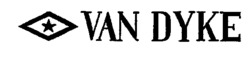 VAN DYKE
