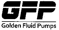 GFP Golden Fluid Pumps