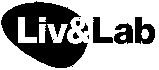 Liv&Lab