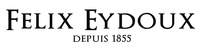 FELIX EYDOUX DEPUIS 1855