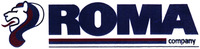ROMA company
