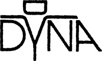 DYNA