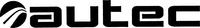autec