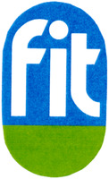 fit