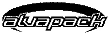 alvapack