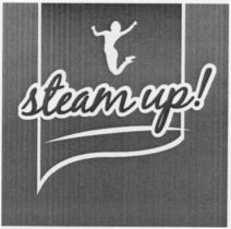 steamup!