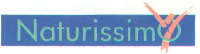 Naturissimo
