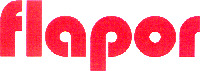 flapor