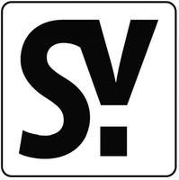 SY