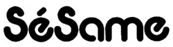 SéSame