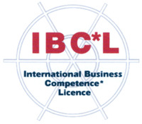 IBCL International Business Competence Licence