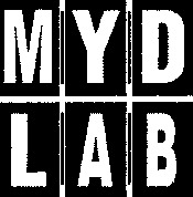 MYD LAB
