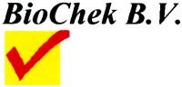 BioChek B.V.