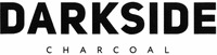 DARKSIDE CHARCOAL
