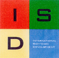 IDS INTERNATIONAL SOFTWARE DEVELOPMENT