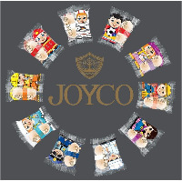 JOYCO