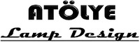 ATÖLYE Lamp Design