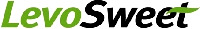 LevoSweet