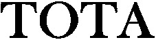 TOTA