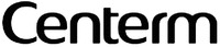 Centerm
