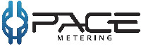 PACE METERING