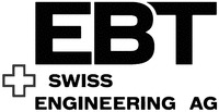 EBT SWISS ENGINEERING AG