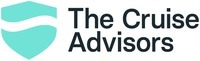 The Cruise Advisors