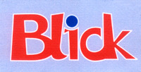 Blick