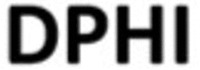 DPHI