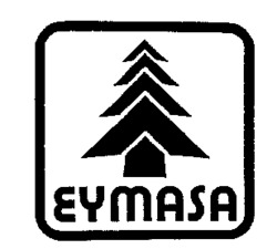 EYMASA