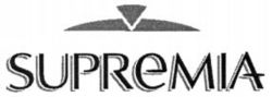SUPReMIA