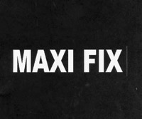 MAXI FIX