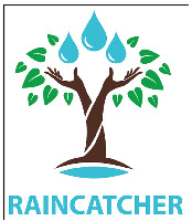 RAINCATCHER