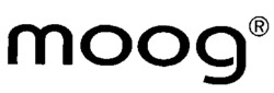moog