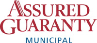 ASSURED GUARANTY MUNICIPAL