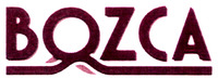 BOZCA