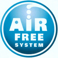 AIR FREE SYSTEM