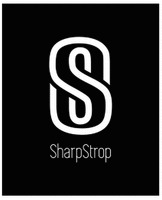 SharpStrop