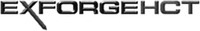 EXFORGEHCT