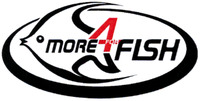 MORE 4 FOR FISH
