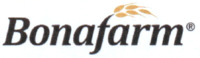 Bonafarm