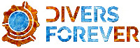 DIVERS FOREVER