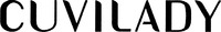 CUVILADY