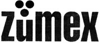 Zumex