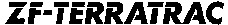ZF-TERRATRAC