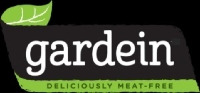 gardein DELICIOUSLY MEAT-FREE