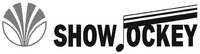 SHOW JOCKEY