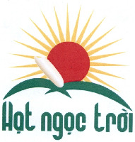 Hat ngoc tròi