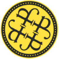 pf