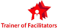 Trainer of Facilitators